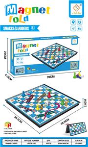 Game classes / chess - OBL10344972