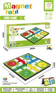 Game classes / chess - OBL10344974