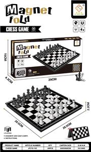 Game classes / chess - OBL10344975