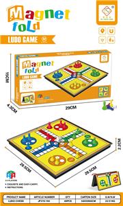 Game classes / chess - OBL10344976