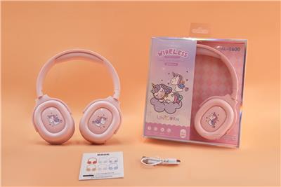 Musicalinstrument - OBL10345000