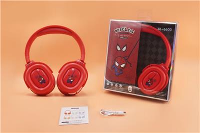 Musicalinstrument - OBL10345001