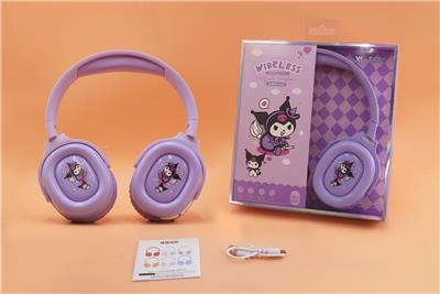 Musicalinstrument - OBL10345002