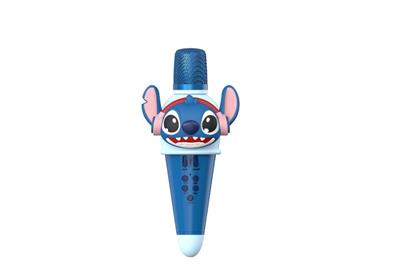 Musicalinstrument - OBL10345003