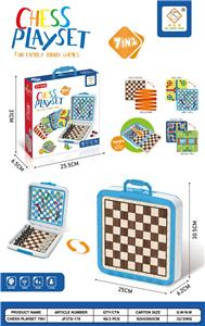 Game classes / chess - OBL10345083