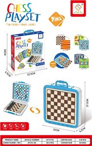 Game classes / chess - OBL10345087