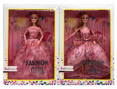Doll - OBL10345094