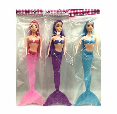 Doll - OBL10345101