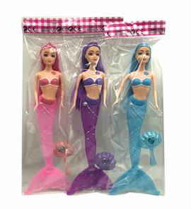 Doll - OBL10345103