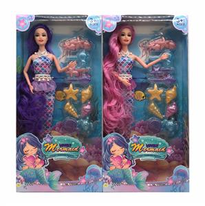 Doll - OBL10345104