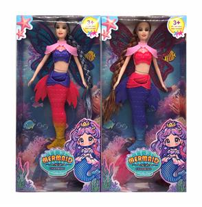 Doll - OBL10345109