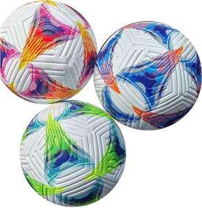 Ball games, series - OBL10345138
