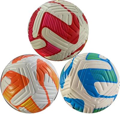 Ball games, series - OBL10345139