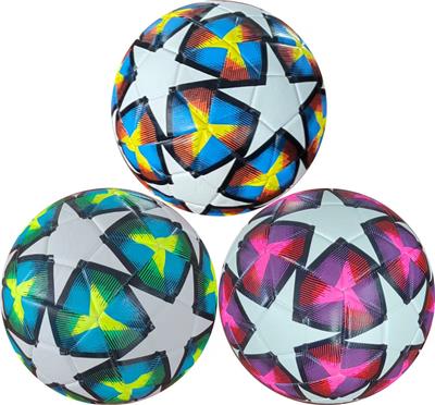 Ball games, series - OBL10345143