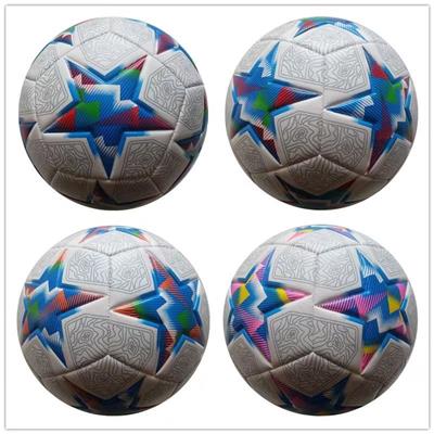 Ball games, series - OBL10345147