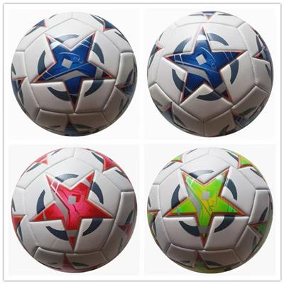 Ball games, series - OBL10345148
