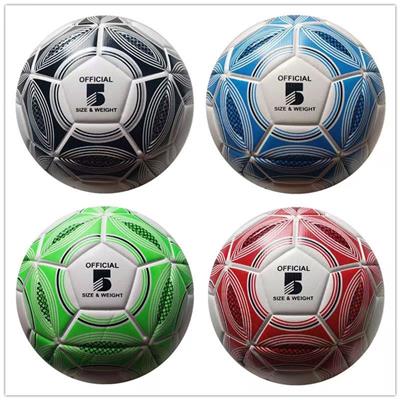 Ball games, series - OBL10345150