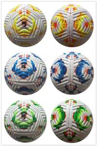 Ball games, series - OBL10345152