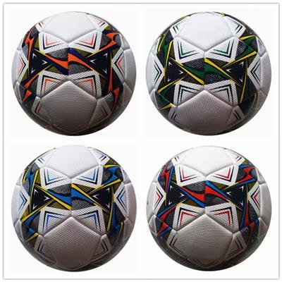 Ball games, series - OBL10345154