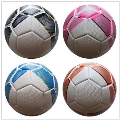Ball games, series - OBL10345155