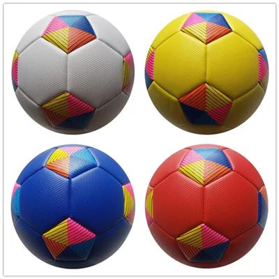 Ball games, series - OBL10345156