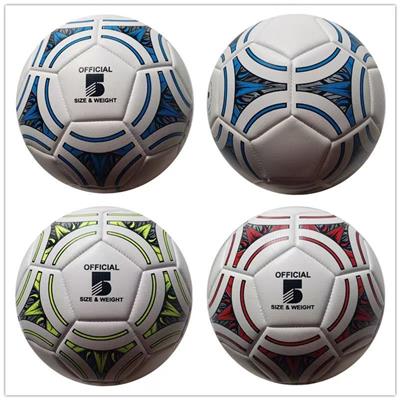 Ball games, series - OBL10345157