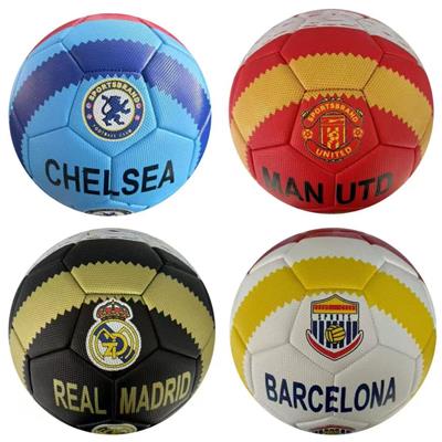 Ball games, series - OBL10345160