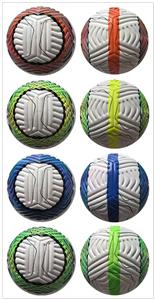 Ball games, series - OBL10345161