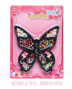 Beauty set - OBL10345163