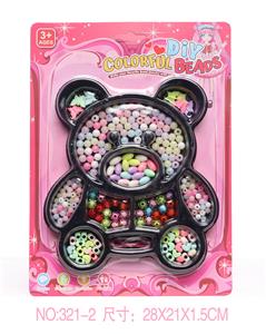 Beauty set - OBL10345167