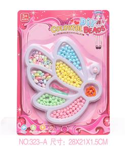 Beauty set - OBL10345176