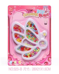 Beauty set - OBL10345177