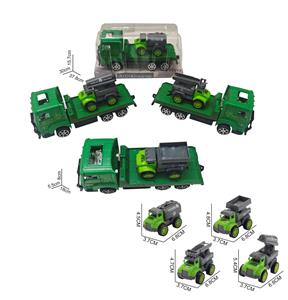 Inertia series - OBL10345194