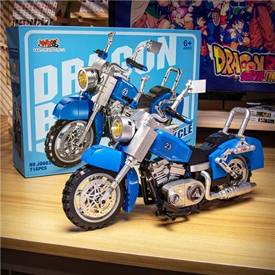 Puzzle - OBL10345208
