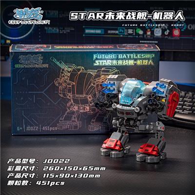 Puzzle - OBL10345227