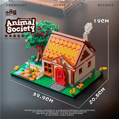 Puzzle - OBL10345240