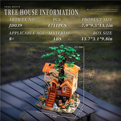 Puzzle - OBL10345244
