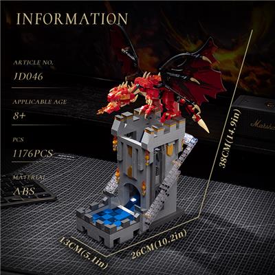 Puzzle - OBL10345249