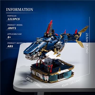 Puzzle - OBL10345274