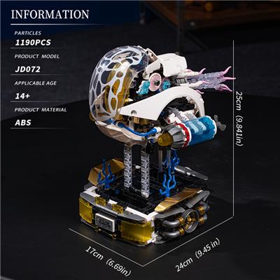 Puzzle - OBL10345275