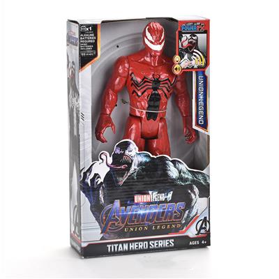 Clan / Superman - OBL10345359