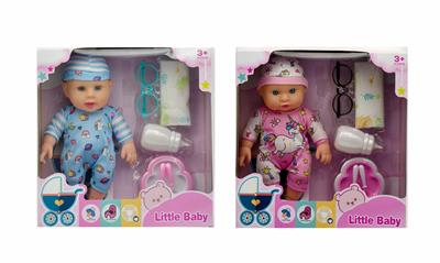 Babytrollyfordoll - OBL10345365