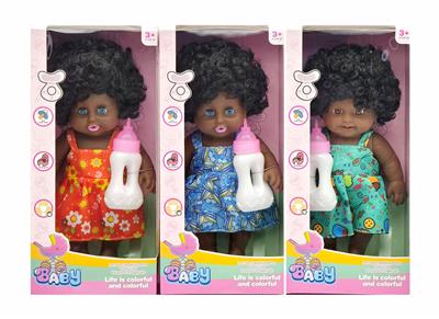 Babytrollyfordoll - OBL10345371