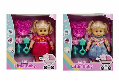 Babytrollyfordoll - OBL10345374