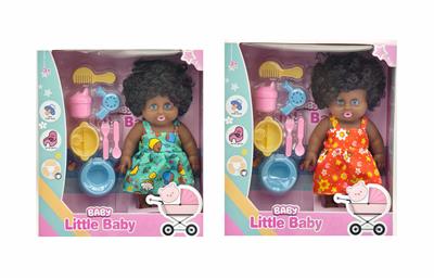 Babytrollyfordoll - OBL10345376