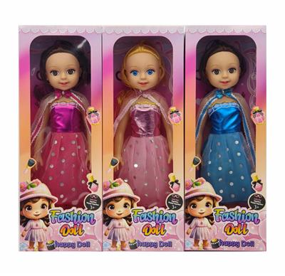 Babytrollyfordoll - OBL10345377