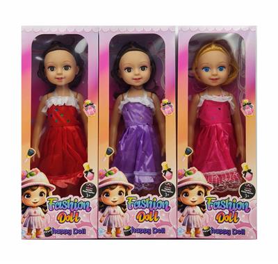 Babytrollyfordoll - OBL10345378