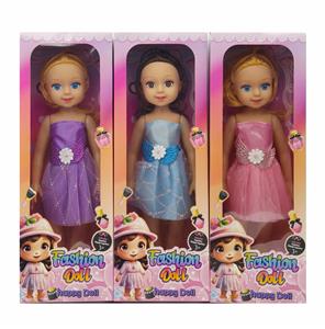Babytrollyfordoll - OBL10345379