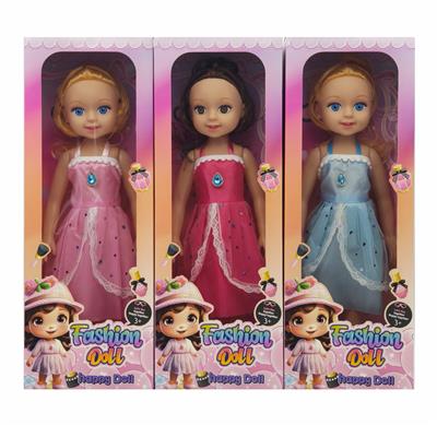 Babytrollyfordoll - OBL10345380