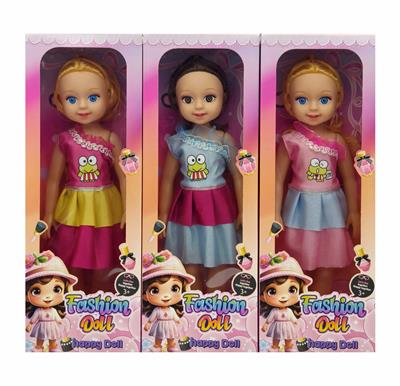 Babytrollyfordoll - OBL10345381